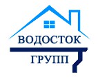 Водостоки оцинкованные в Москве D0399e9888