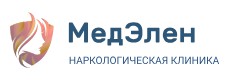 Капельница от запоя в Омске 359925e0ec