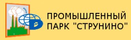 Аренда и продажа земли под производство 48609083dc