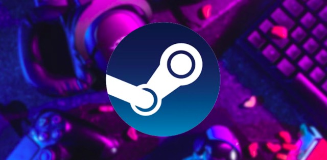 Пополнение Steam любым удобным способом E45852faa8