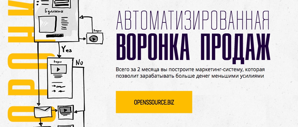 78f397b597 [ЭКСКЛЮЗИВ] Автоматизированная воронка продаж