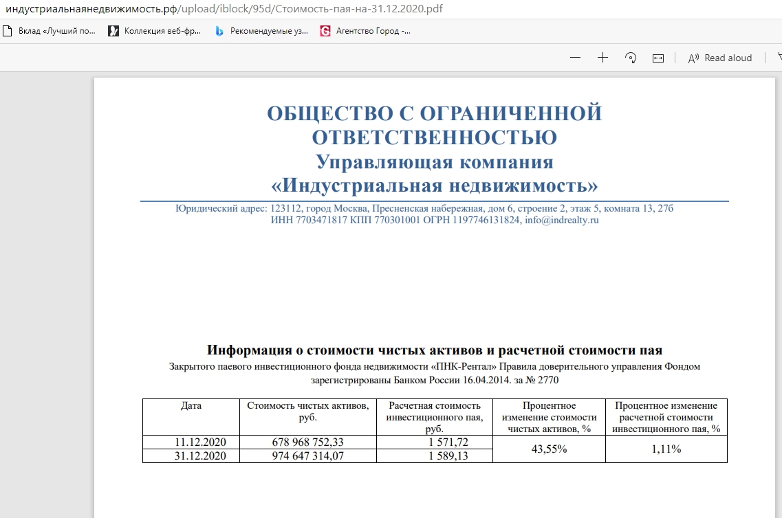 Изображение