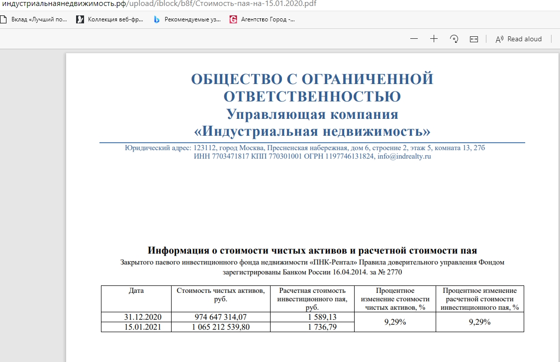 Изображение