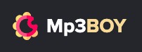 Скачать новинки музыки 2021 в mp3