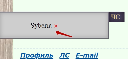 http://dl3.joxi.net/drive/2022/02/10/0042/2750/2808510/10/8bf830623f.jpg