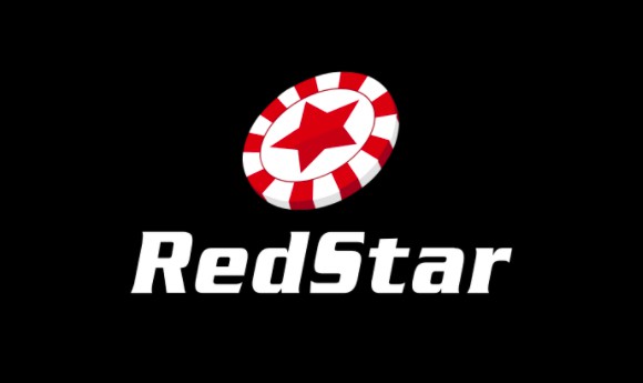 Начать играть онлайн с бонусом на официальном сайте Redstarpoker