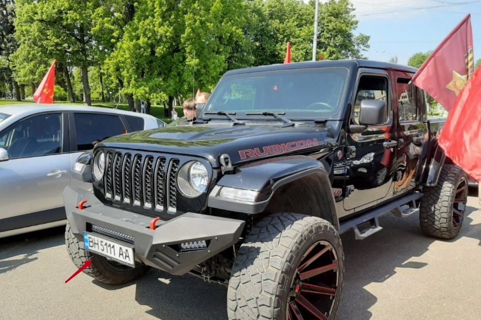 http://dl3.joxi.net/drive/2022/05/10/0042/2750/2808510/10/26c564810a.jpg