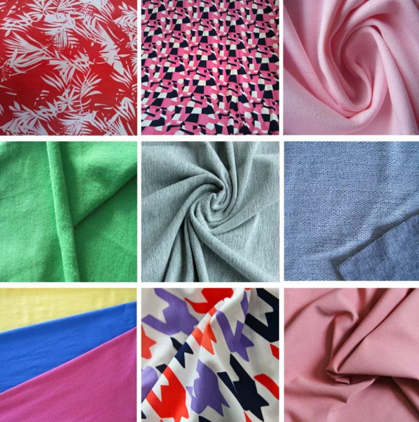Хлопок пример. Разные ткани. Трикотажная ткань. Разновидности тканей. Ткани для одежды.