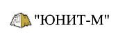 Юнит м. Юнит строительная компания. Компания юнита. Юнит компания Хабаровск. Юниты компания.