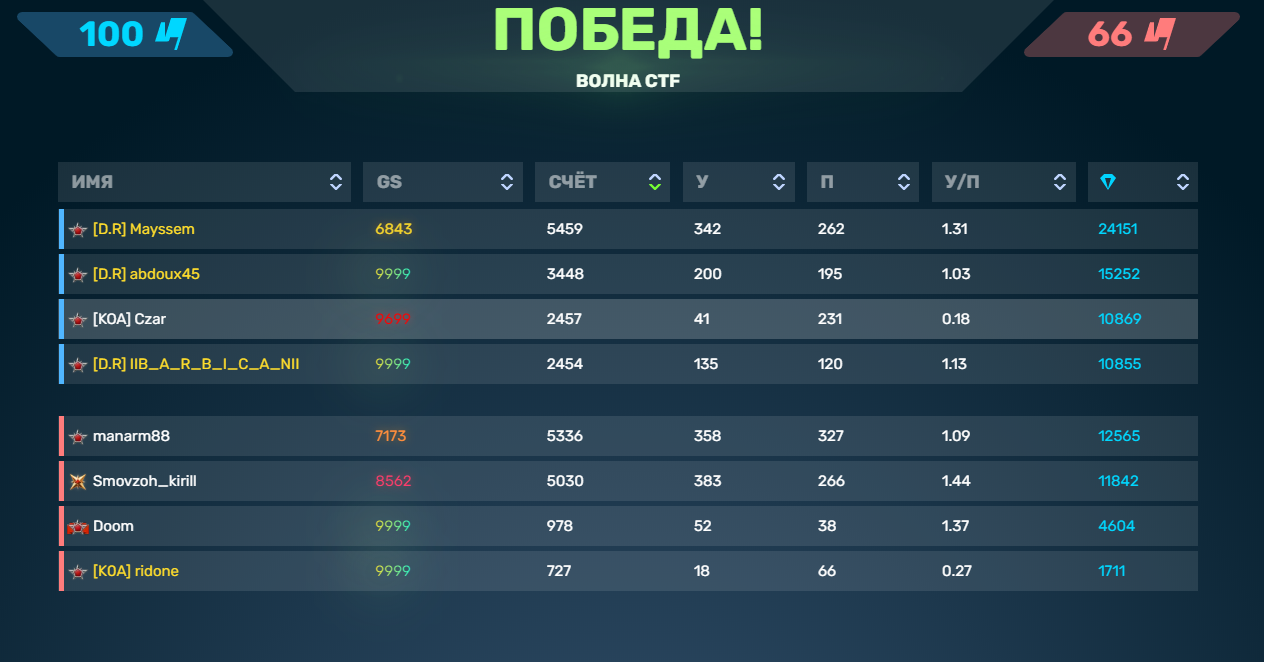862d178375.png
