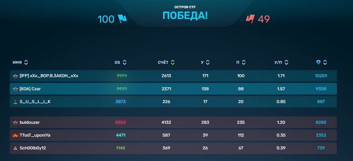 09d670ae83.png