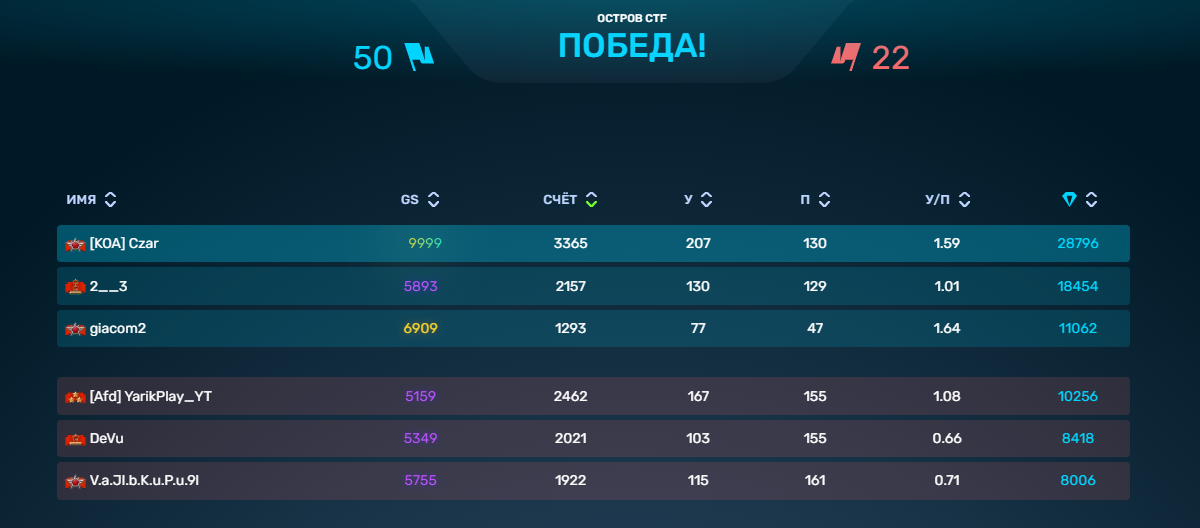 b5ba105af7.png