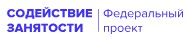 http://dl3.joxi.net/drive/2024/06/06/0053/2918/3529574/74/cc246a5bb6.jpg