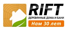 http://dl3.joxi.net/drive/2024/06/06/0053/2918/3529574/74/dd161f379d.jpg