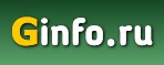 http://dl3.joxi.net/drive/2024/10/10/0053/2918/3529574/74/6289cafdaa.jpg