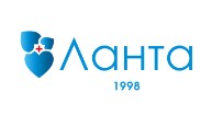 https://dl3.joxi.net/drive/2025/02/03/0058/3852/3829516/16/6b4a36bd31.jpg