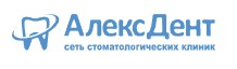 https://dl3.joxi.net/drive/2025/02/20/0058/3852/3829516/16/9d6e7a155c.jpg