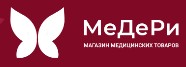 https://dl3.joxi.net/drive/2025/02/23/0058/3852/3829516/16/ba83bc21b7.jpg