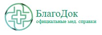 https://dl3.joxi.net/drive/2025/03/03/0058/3852/3829516/16/08d3eebdf6.jpg