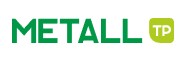 https://dl3.joxi.net/drive/2025/03/03/0058/3852/3829516/16/80985765ce.jpg