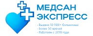https://dl3.joxi.net/drive/2025/03/04/0058/3852/3829516/16/96779e0b14.jpg