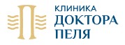 https://dl3.joxi.net/drive/2025/03/05/0058/3852/3829516/16/7e7e511c8f.jpg