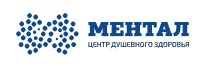 https://dl3.joxi.net/drive/2025/03/05/0058/3852/3829516/16/d6f5534942.jpg