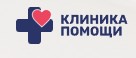 https://dl3.joxi.net/drive/2025/03/13/0058/3852/3829516/16/2b90d47884.jpg