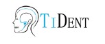 https://dl3.joxi.net/drive/2025/03/13/0058/3852/3829516/16/31b4164fd5.jpg