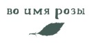 https://dl3.joxi.net/drive/2025/03/16/0058/3852/3829516/16/bbf48f0227.jpg