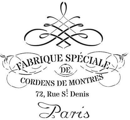https://dl3.joxi.net/drive/2025/04/08/0058/3852/3829516/16/83cc5e96b8.jpg