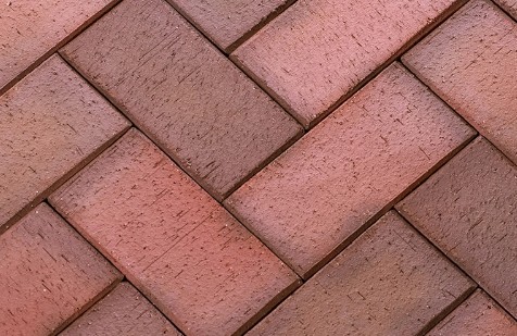 https://dl3.joxi.net/drive/2025/04/14/0058/3852/3829516/16/43f97468e4.jpg