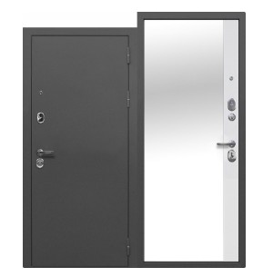 https://dl3.joxi.net/drive/2025/04/14/0058/3852/3829516/16/b0f5045e5a.jpg