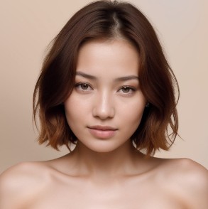 https://dl3.joxi.net/drive/2025/04/21/0058/3852/3829516/16/9be980e12f.jpg