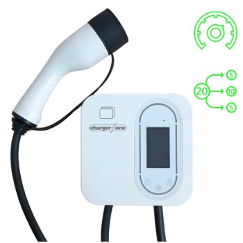 https://dl3.joxi.net/drive/2025/04/27/0058/3852/3829516/16/086a6cf952.jpg