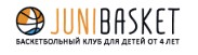 https://dl3.joxi.net/drive/2025/04/27/0058/3852/3829516/16/61f40e2ebc.jpg