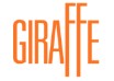 https://dl3.joxi.net/drive/2025/04/28/0058/3852/3829516/16/62c0cce10d.jpg