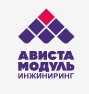 Прикрепленная картинка