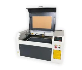 https://dl3.joxi.net/drive/2025/04/29/0058/3852/3829516/16/ae97c1bb34.jpg