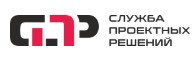 https://dl3.joxi.net/drive/2025/05/01/0058/3852/3829516/16/6f5bcd1dff.jpg