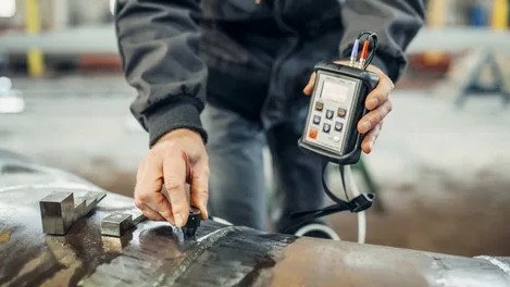 https://dl3.joxi.net/drive/2025/05/01/0058/3852/3829516/16/a880fa5cc0.jpg