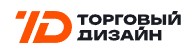 https://dl3.joxi.net/drive/2025/05/01/0058/3852/3829516/16/cd9c432adc.jpg