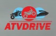 https://dl3.joxi.net/drive/2025/05/06/0058/3852/3829516/16/116bfdfdf3.jpg