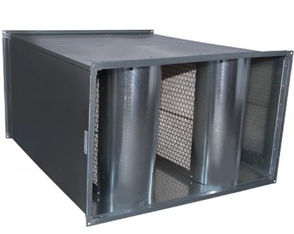 https://dl3.joxi.net/drive/2025/05/06/0058/3852/3829516/16/239cea5ea7.jpg