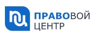 https://dl3.joxi.net/drive/2025/05/06/0058/3852/3829516/16/3a0effe4f6.jpg