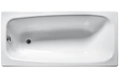 https://dl3.joxi.net/drive/2025/05/11/0058/3852/3829516/16/09f3824f20.jpg