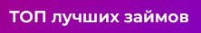 https://dl3.joxi.net/drive/2025/05/12/0058/3852/3829516/16/446e26c2ca.jpg