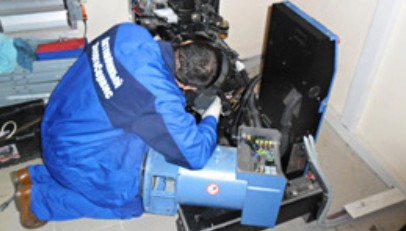 Прикрепленная картинка