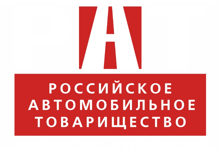 РАТ карта 0560.ru