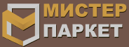 https://dl3.joxi.net/drive/2025/09/24/0058/3852/3829516/16/09fe56e31a.png